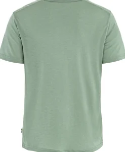 High Coast SS T-shirt Dame