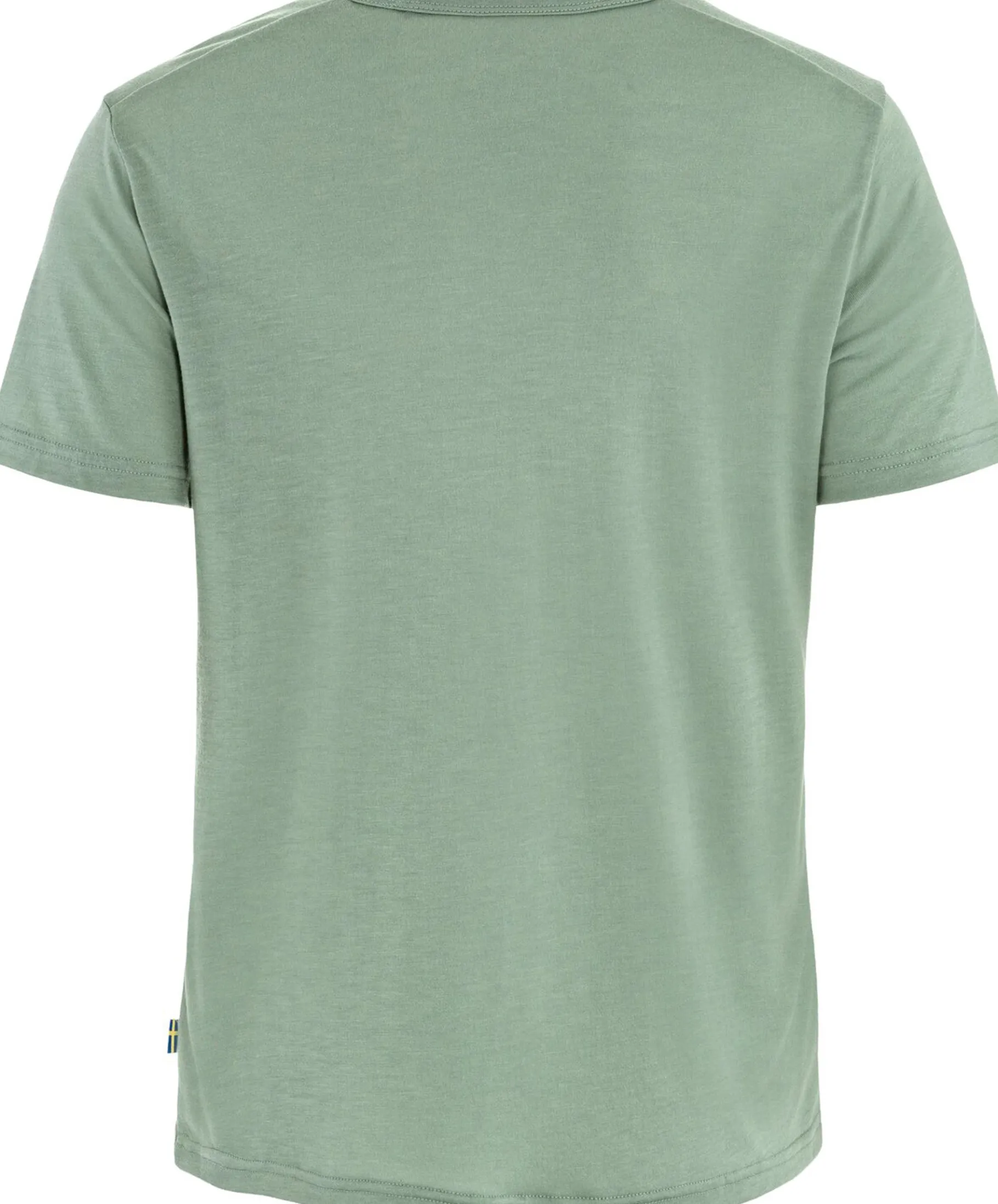 High Coast SS T-shirt Dame