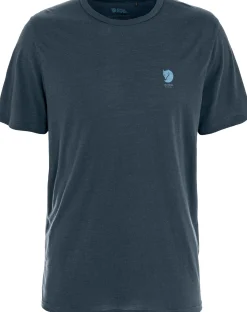 High Coast SS T-shirt Herre