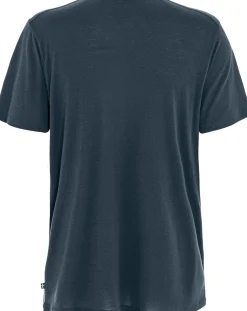 High Coast SS T-shirt Herre