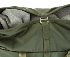 High Coast Tote 30