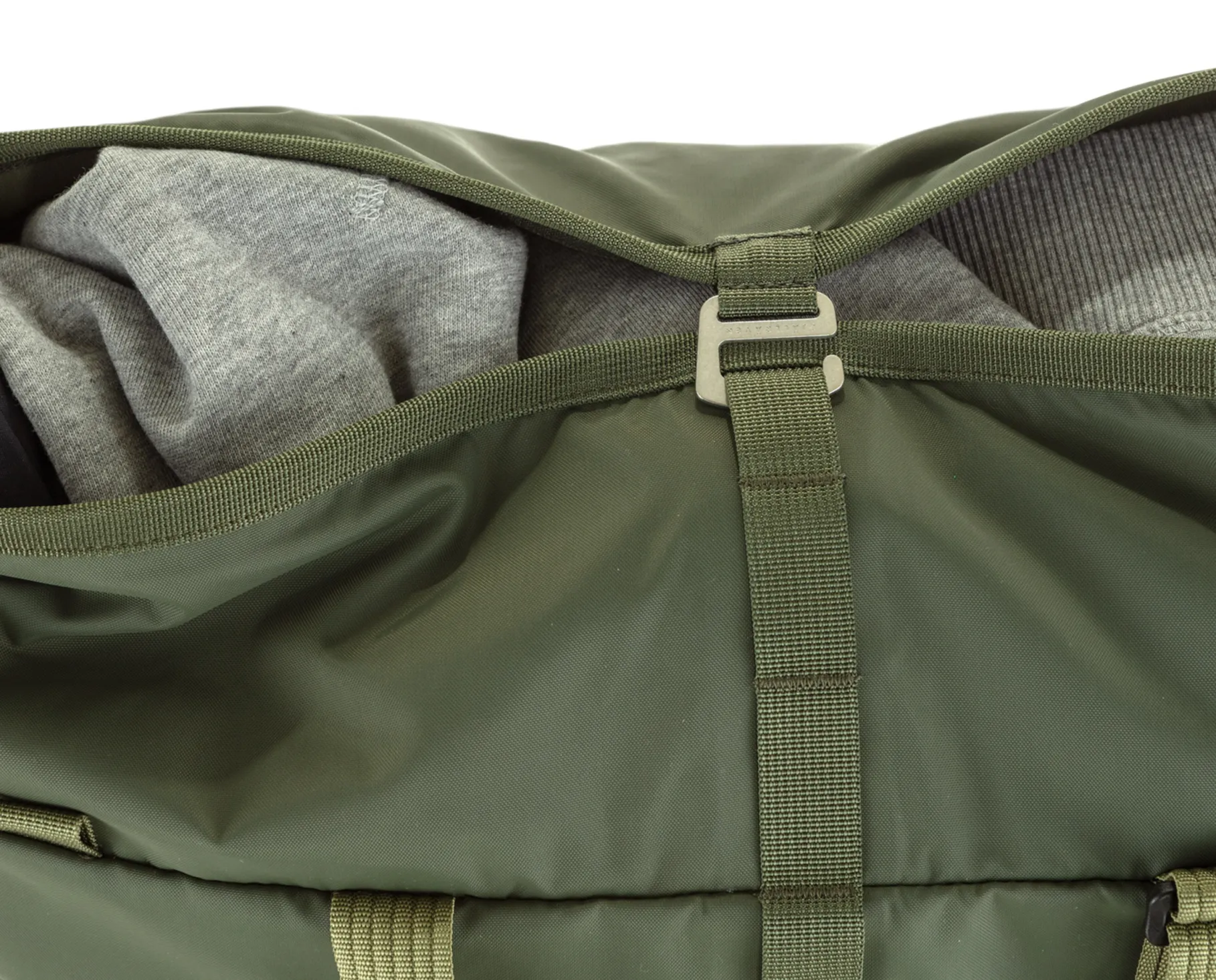High Coast Tote 30