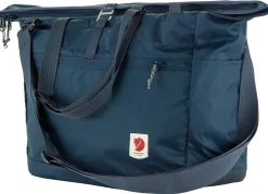 High Coast Tote 30