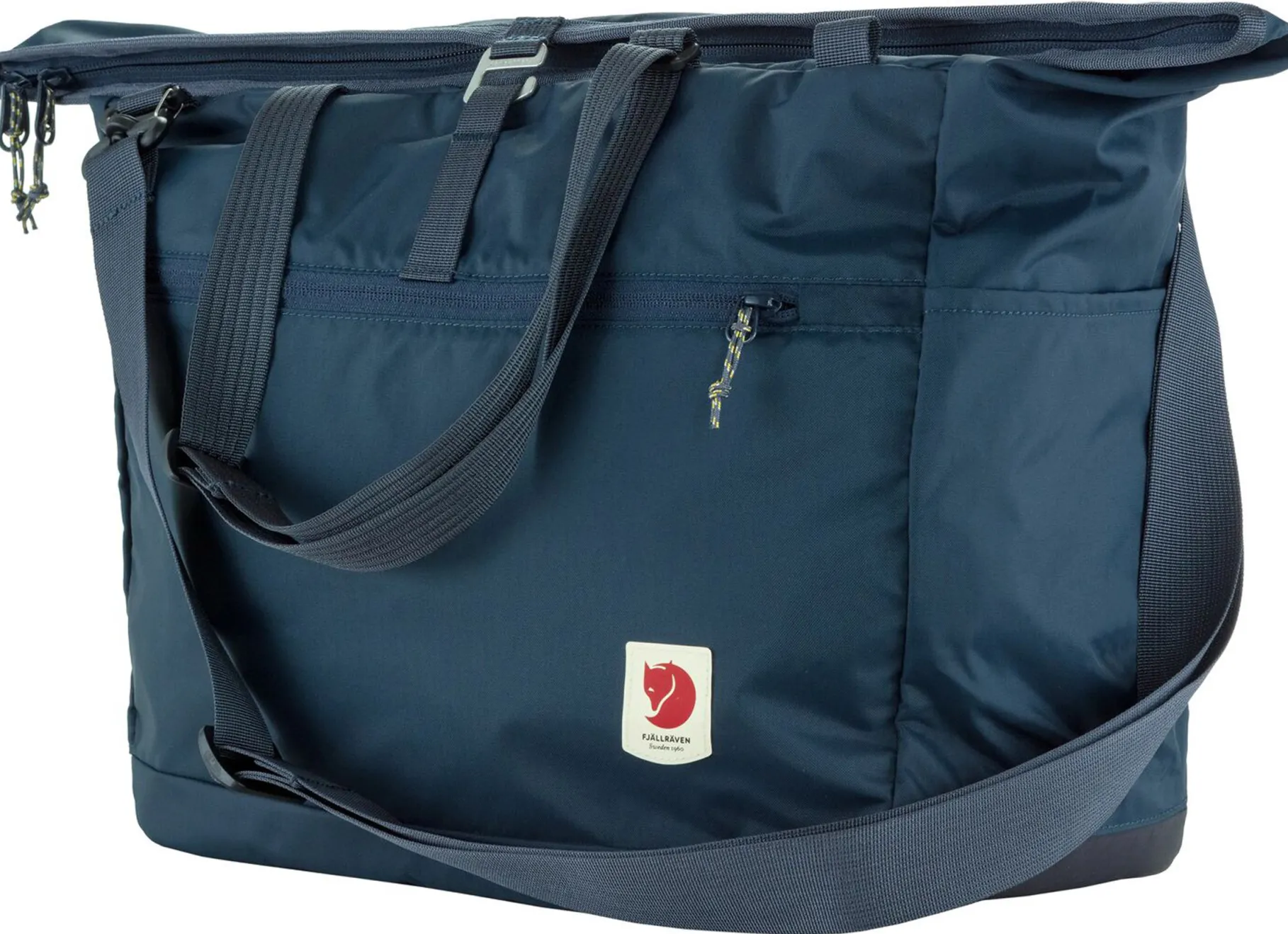 High Coast Tote 30