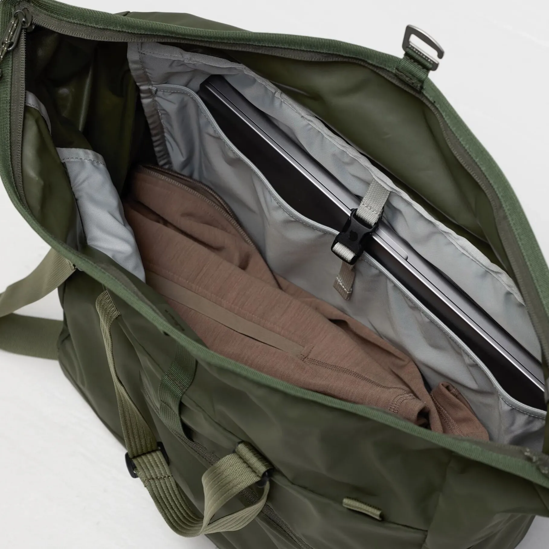 High Coast Tote 30