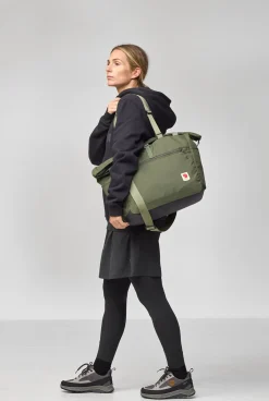 High Coast Tote 30