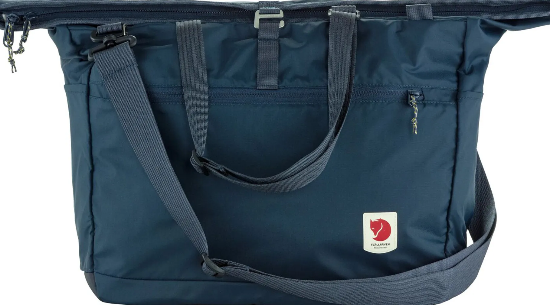 High Coast Tote 30