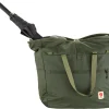High Coast Tote 30