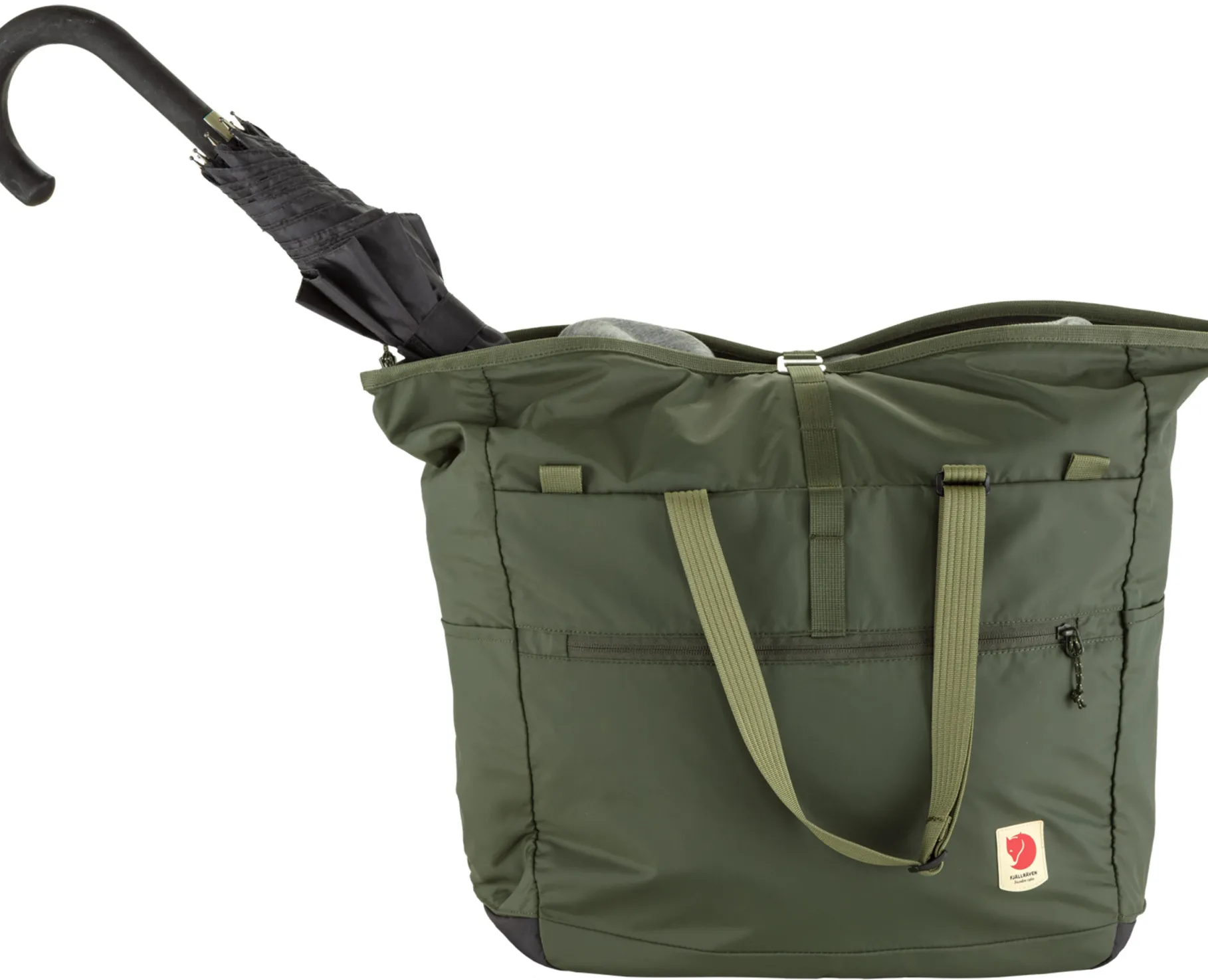 High Coast Tote 30