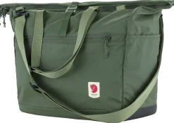 High Coast Tote 30