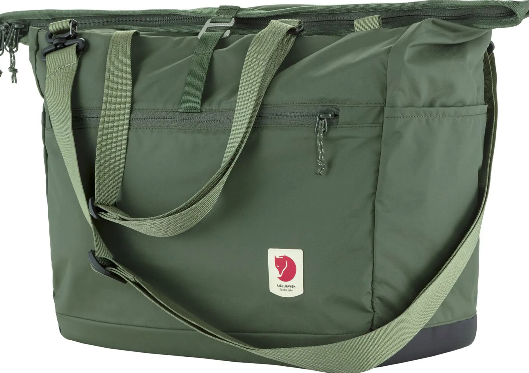High Coast Tote 30