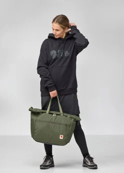 High Coast Tote 30