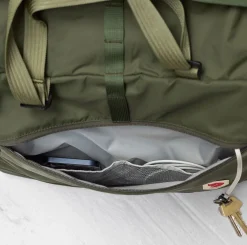 High Coast Tote 30