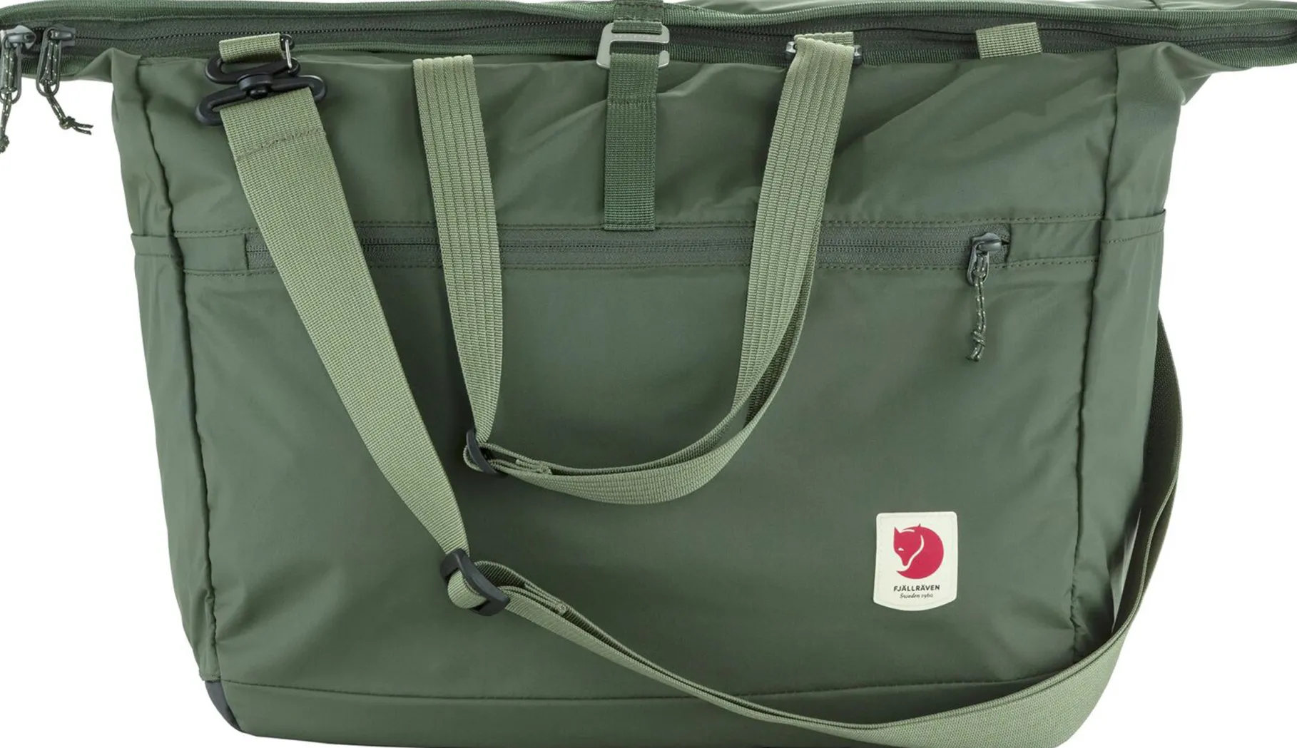 High Coast Tote 30