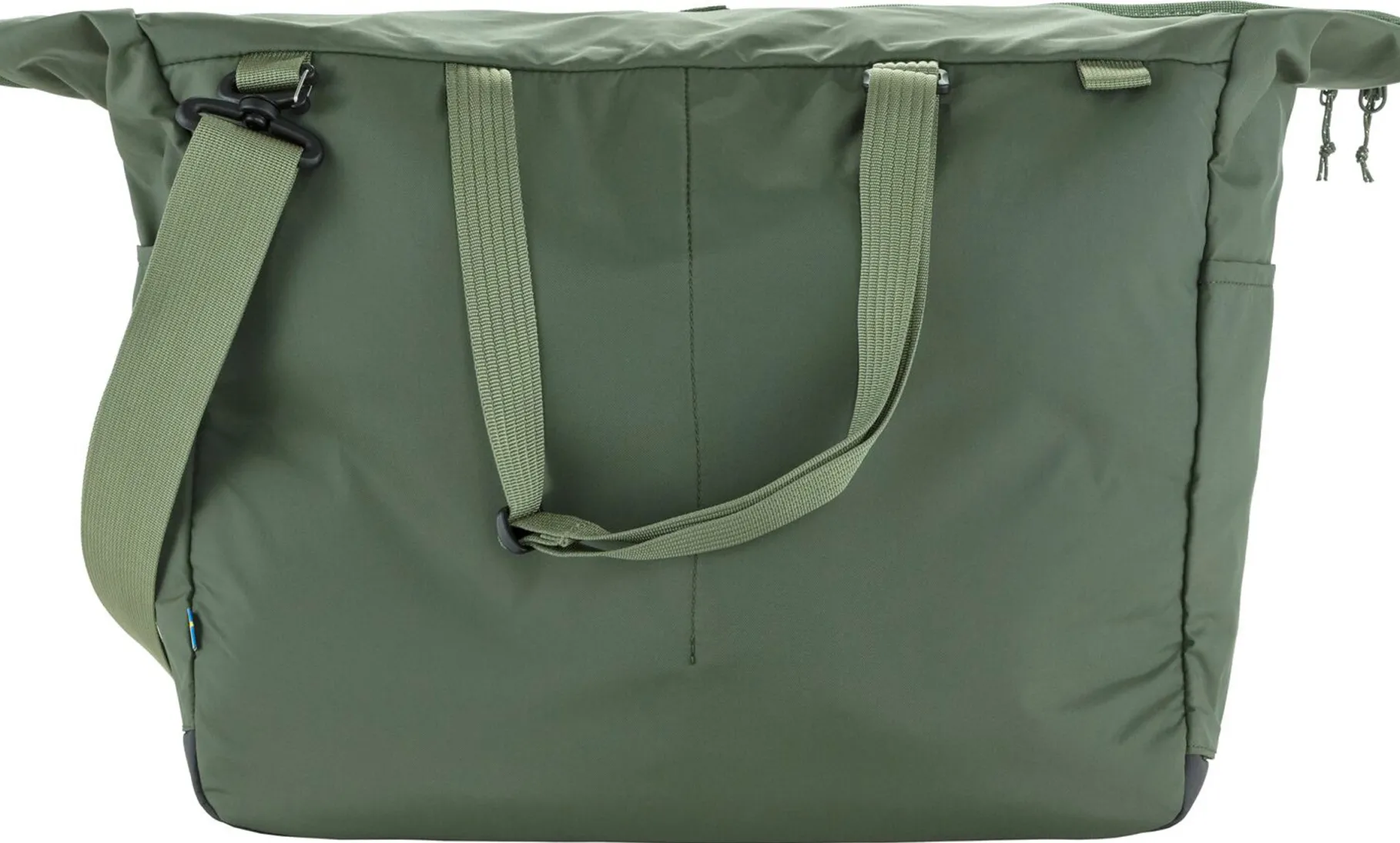 High Coast Tote 30