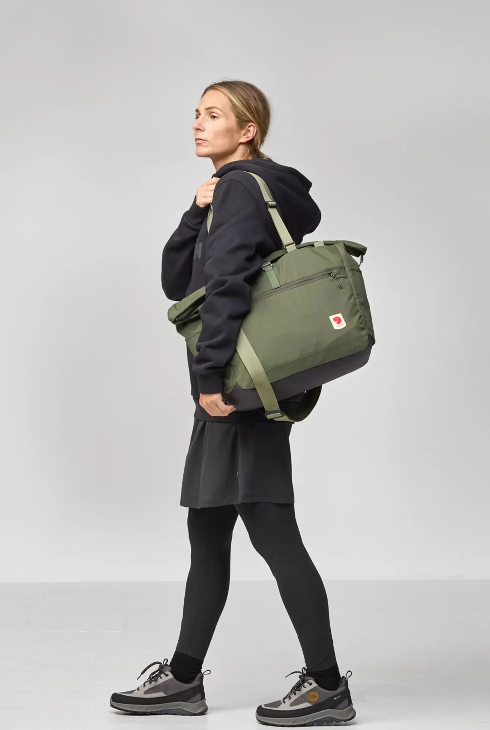 High Coast Tote 30