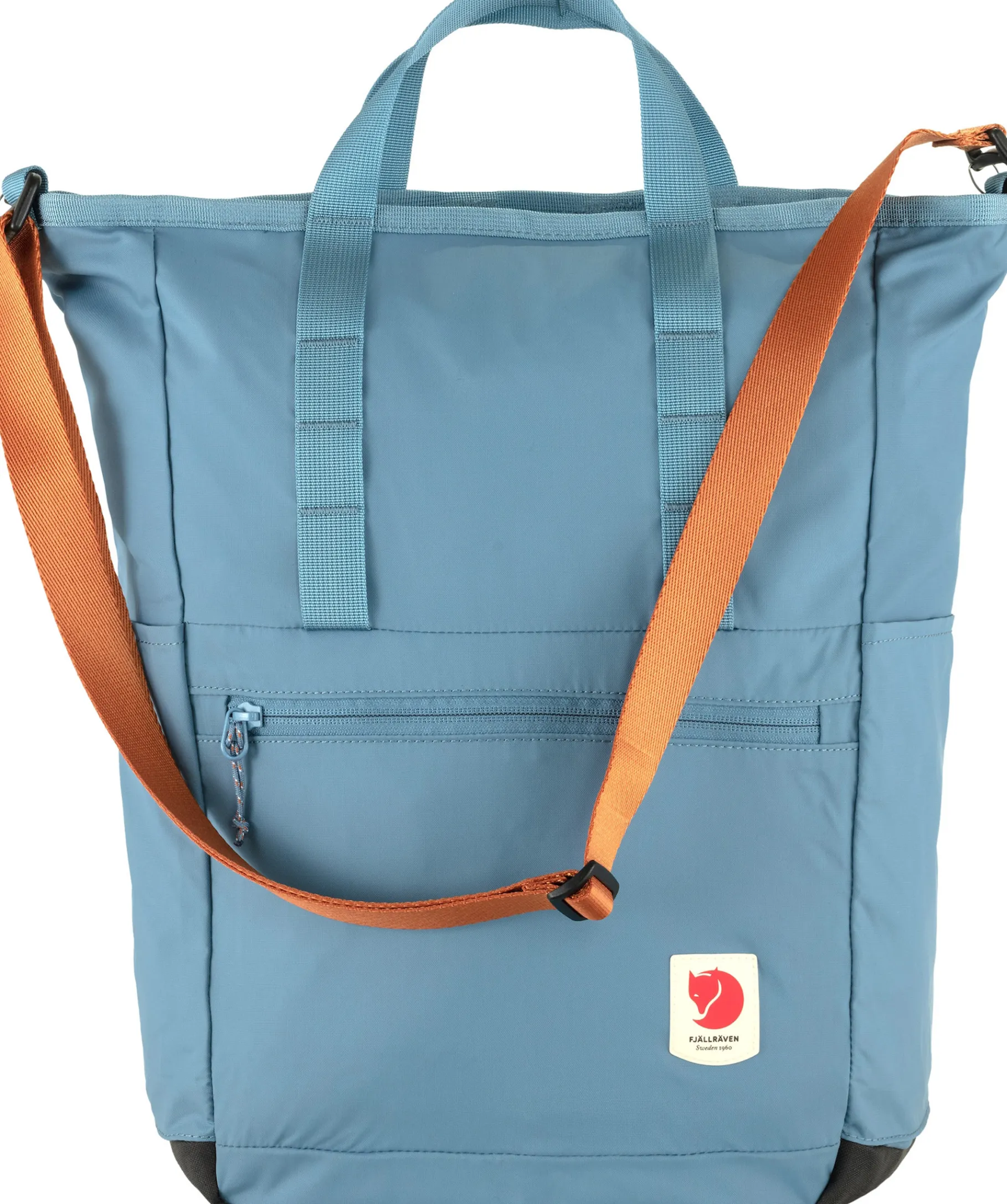 High Coast Totepack