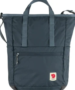 High Coast Totepack