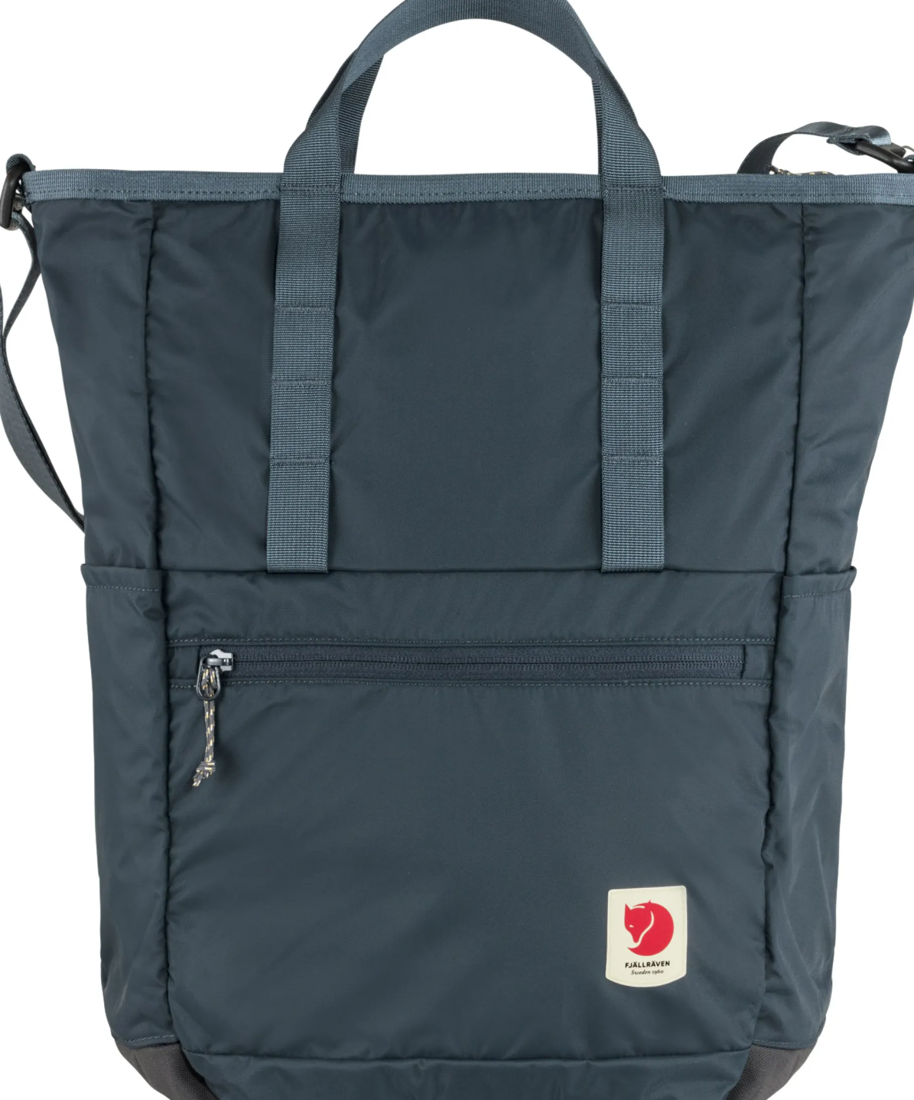 High Coast Totepack
