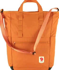 High Coast Totepack