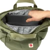 High Coast Totepack
