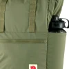 High Coast Totepack