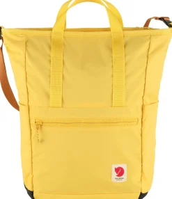 High Coast Totepack