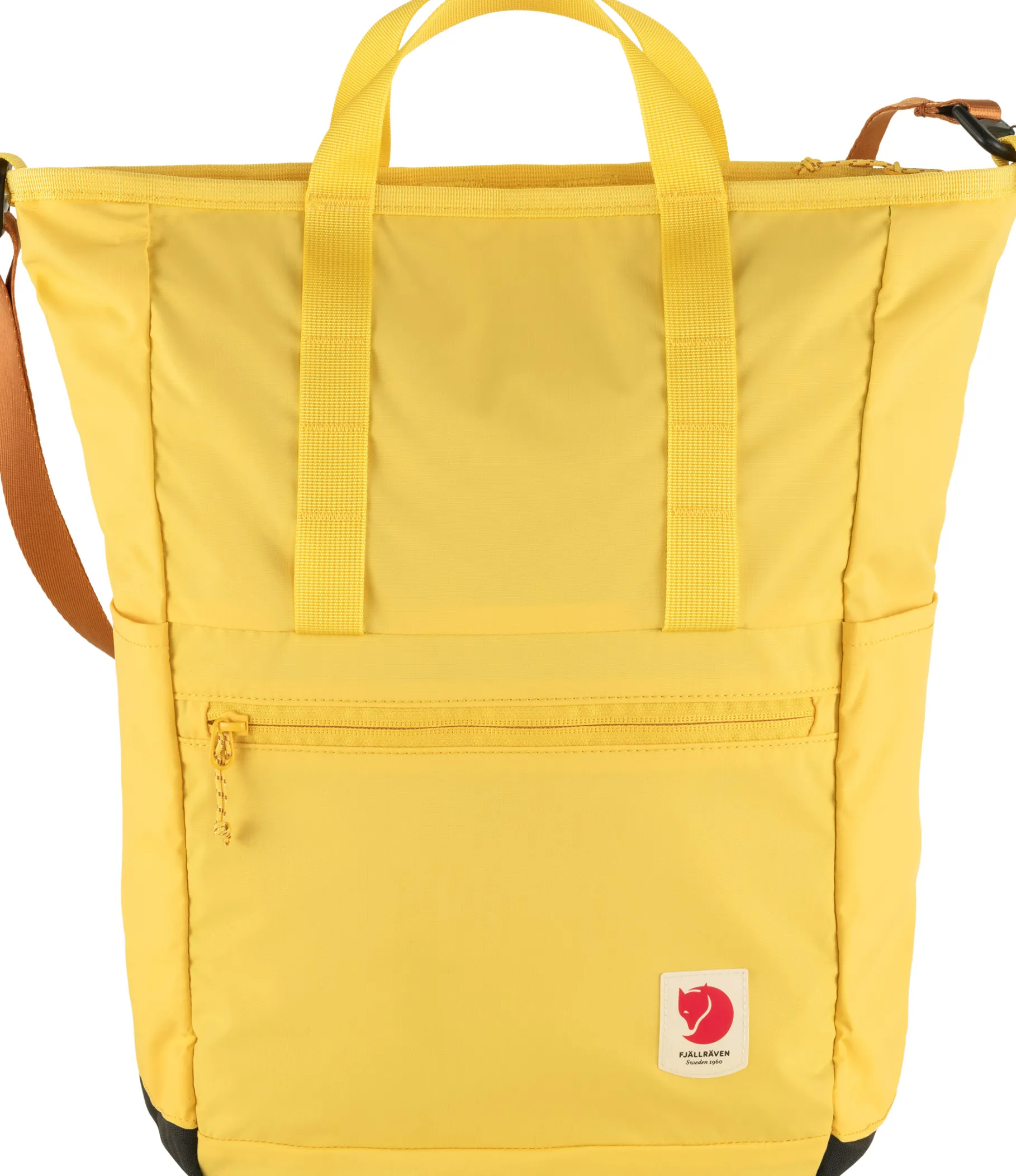 High Coast Totepack