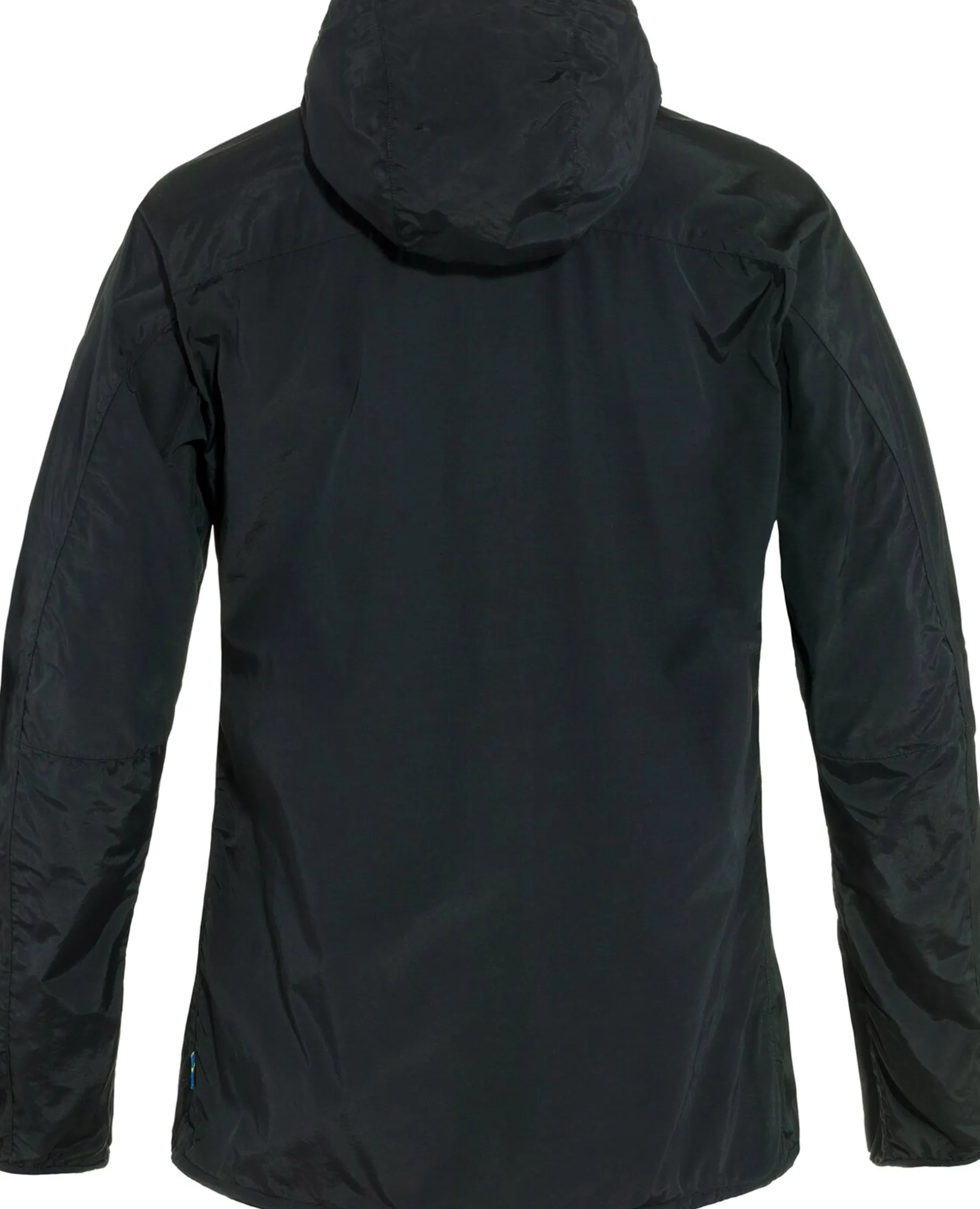 High Coast Wind Jacket Dame