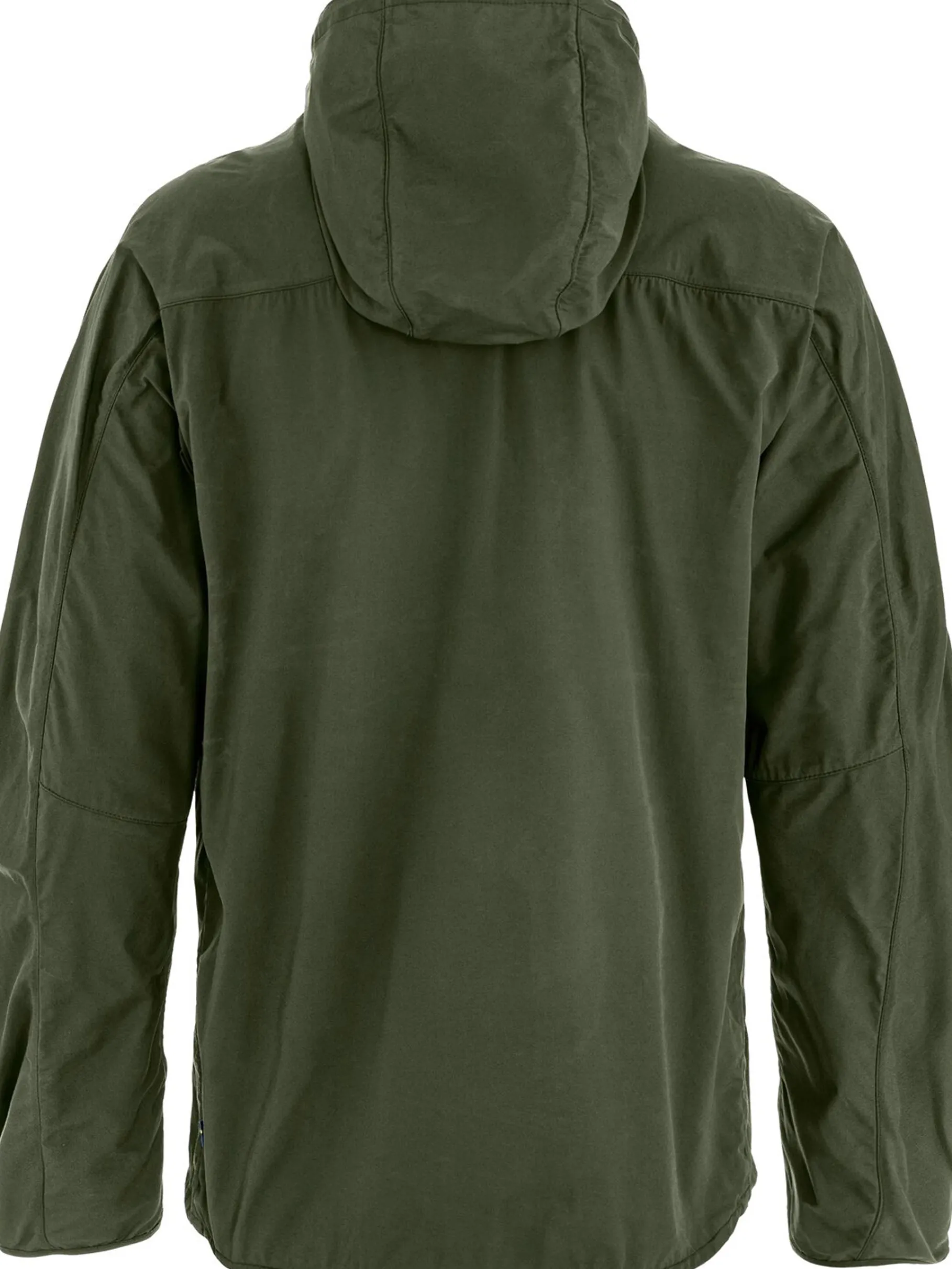 High Coast Wind Jacket Herre
