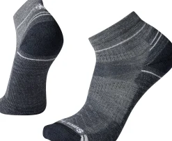 Hike Light Cushion Ankle Sokker