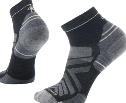 Hike Targeted Cushion Ankle Sokker