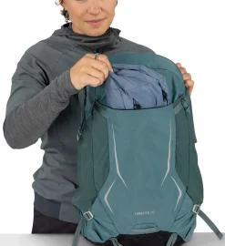 Hikelite 26