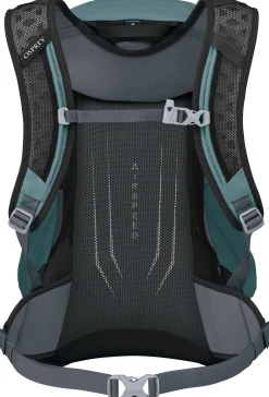 Hikelite 26