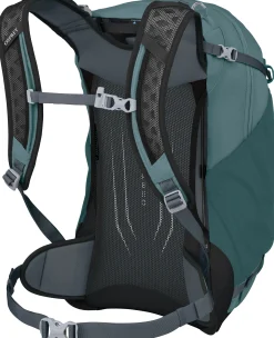 Hikelite 26