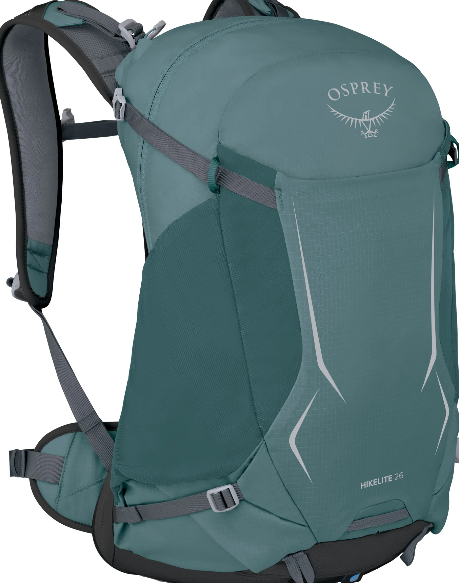 Hikelite 26