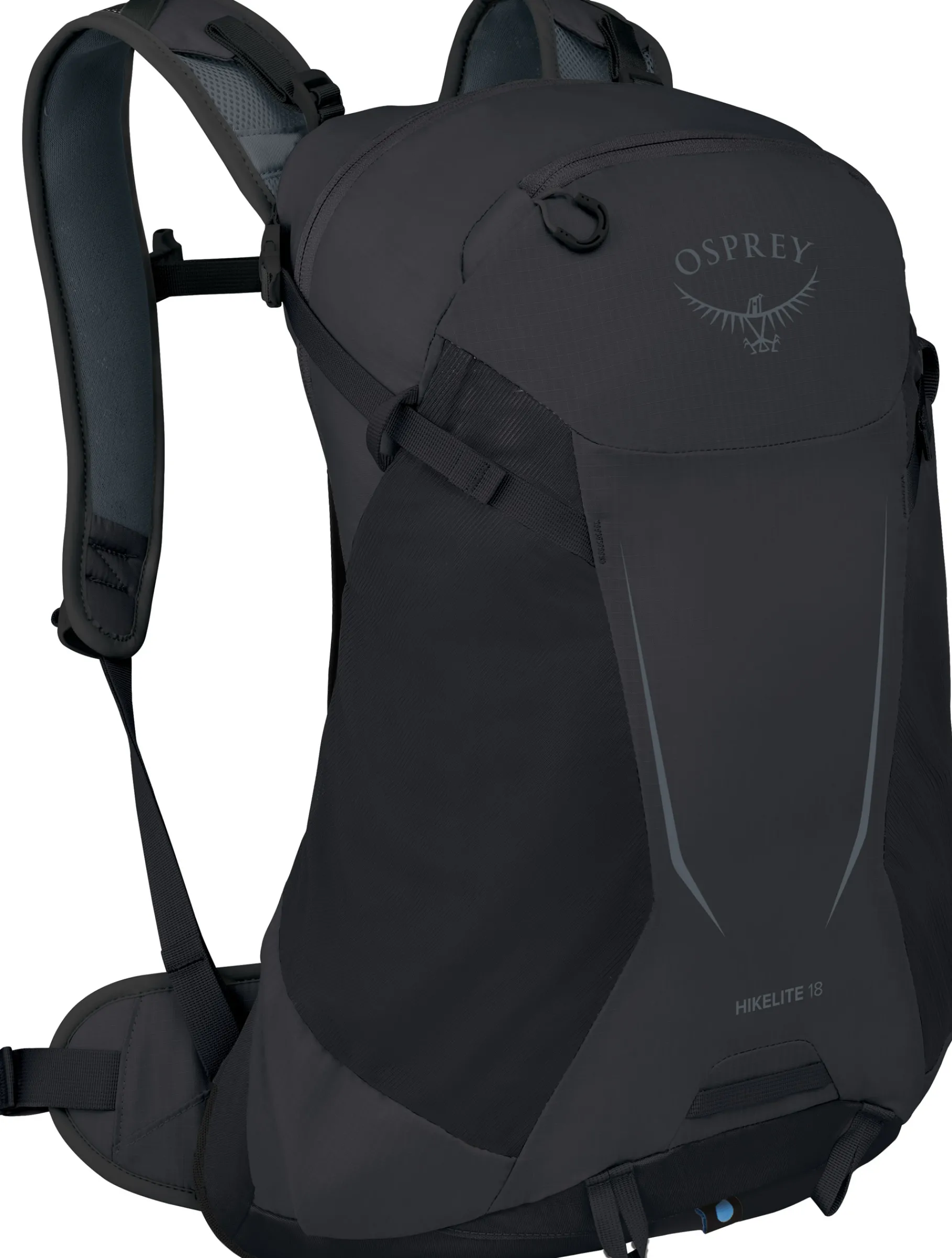 Hikelite 18