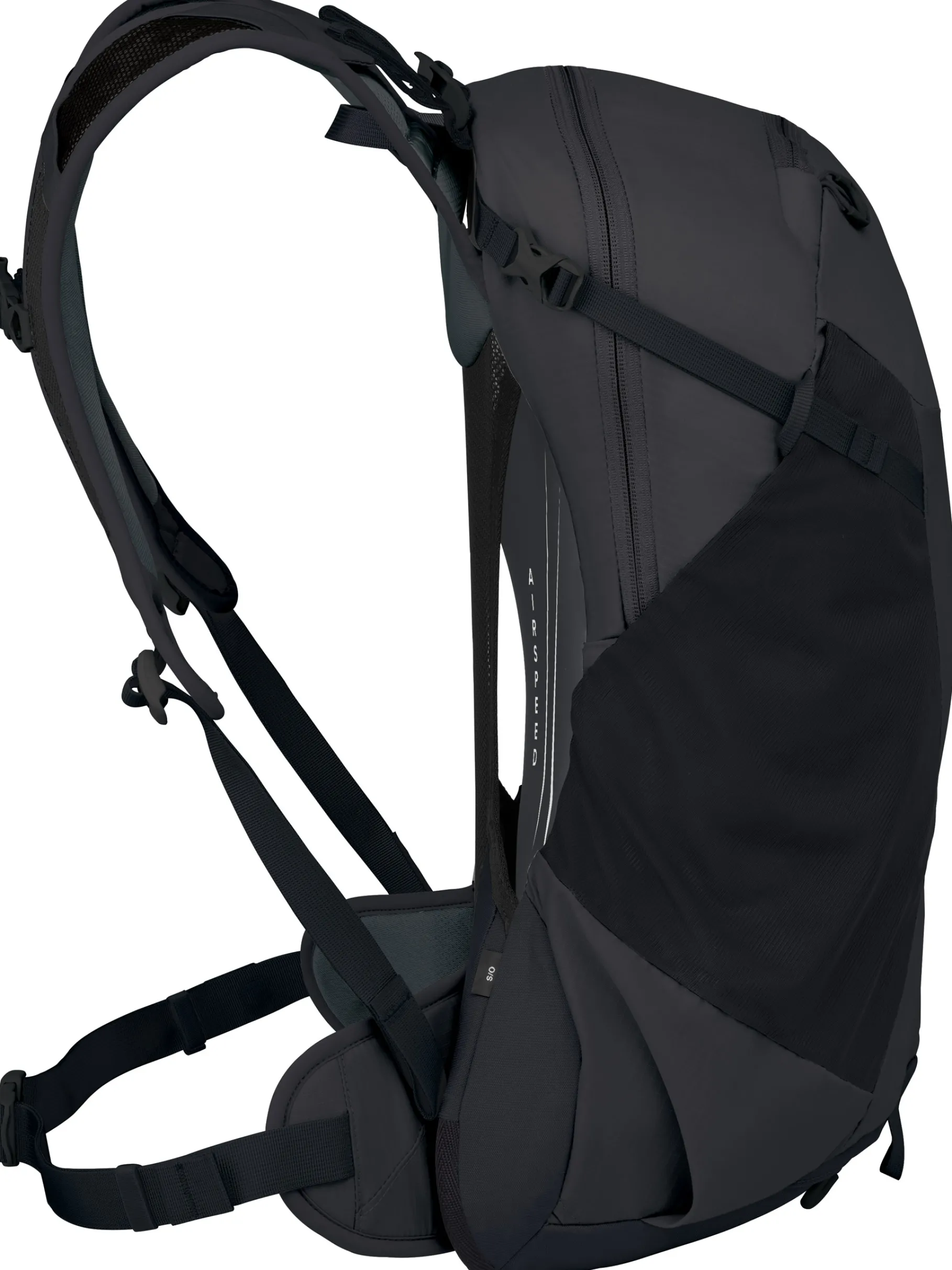Hikelite 18