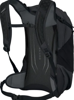 Hikelite 18