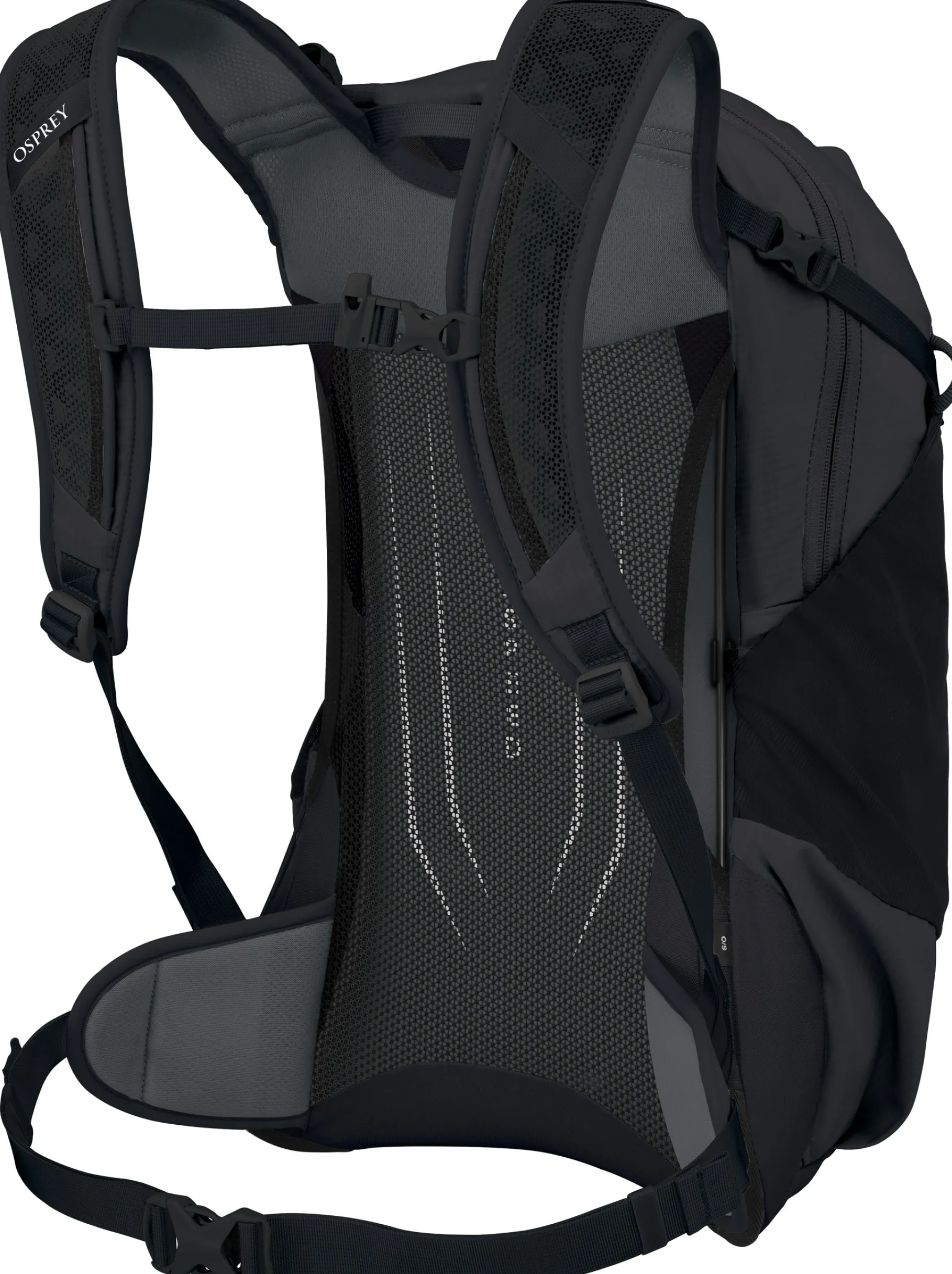 Hikelite 18