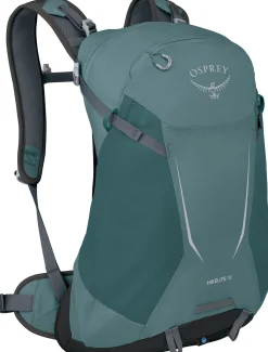 Hikelite 18