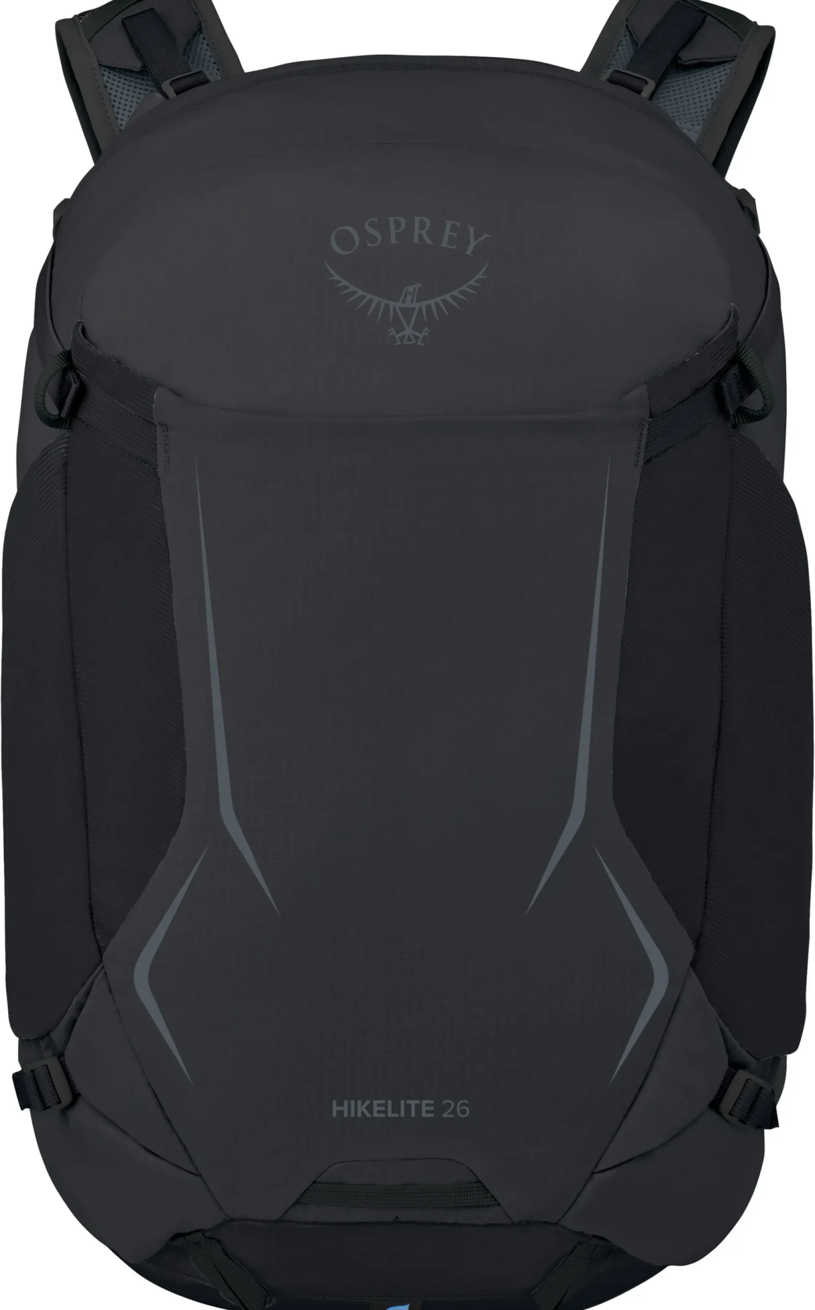 Hikelite 26