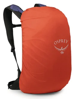 Hikelite LT 22
