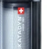 Hiker Pro Microfilter, Vandrensningsfilter
