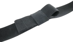 Hip Belt 25 mm