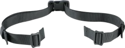 Hip Belt 25 mm