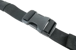 Hip Belt 25 mm