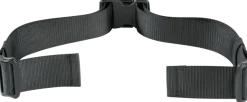 Hip Belt 38 mm