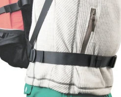 Hip Belt 38 mm