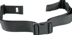 Hip Belt 38 mm
